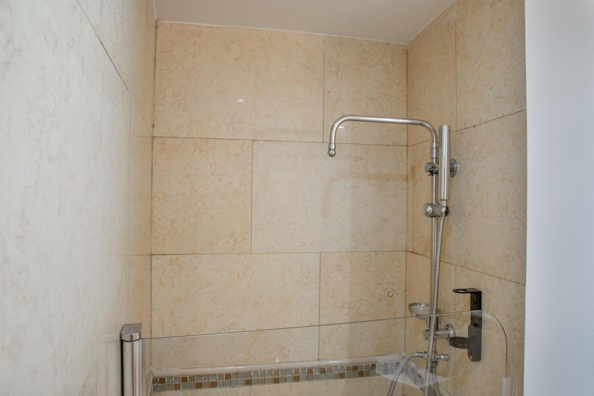 Apartmán Gran Via - Donde Comienza Tu Mejor Experiencia Madrid Exteriér fotografie