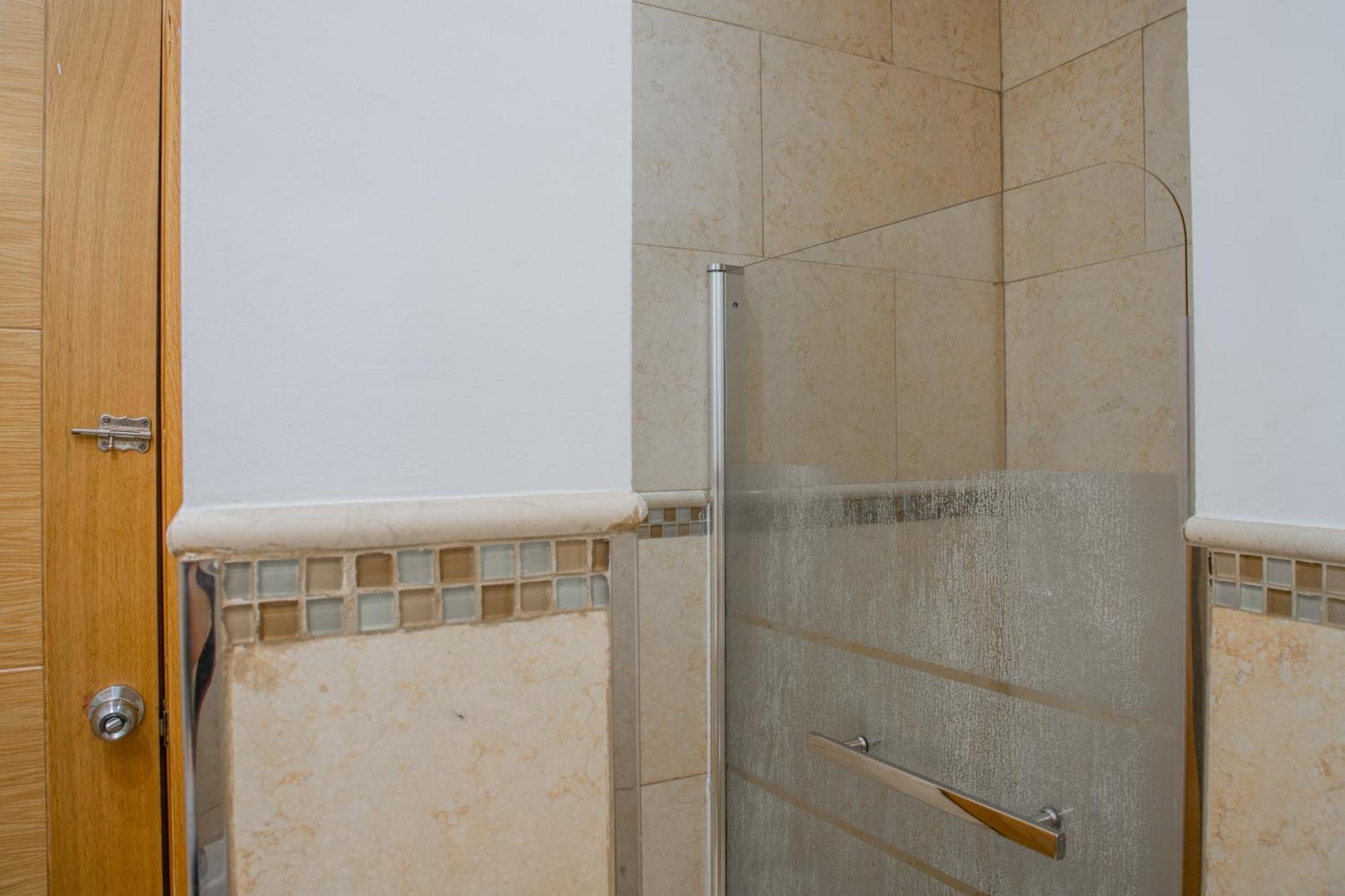 Apartmán Gran Via - Donde Comienza Tu Mejor Experiencia Madrid Exteriér fotografie